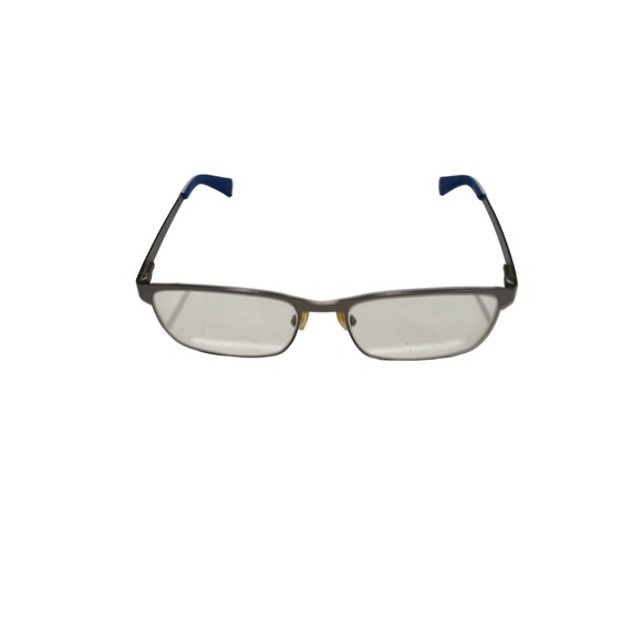 COLE HAAN ZEROGRAND CH4022 033 GUNMETAL AUTHENTIC FRAMES EYEGLASSES 03/17 - Picture 2 of 7